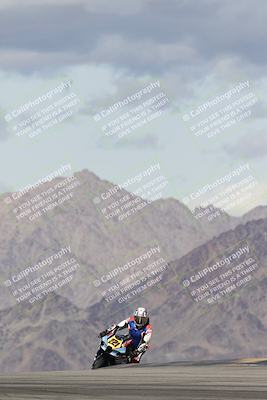 media/Nov-16-2025-Race Pace (Sun) [[8c5fa54630]]/Verified Riders/5-Turn 9 (1135am)/